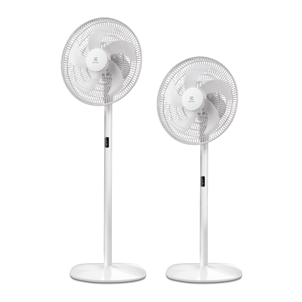 Вентилятор напольный Electrolux EFF-1002i